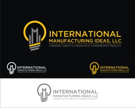 International Manufacturing Ideas, LLC        ImIdeasllc.com entry by Fatoni
