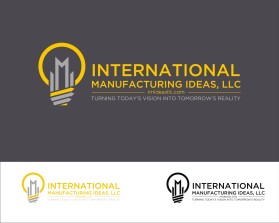International Manufacturing Ideas, LLC        ImIdeasllc.com entry by Fatoni