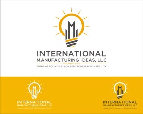 International Manufacturing Ideas, LLC        ImIdeasllc.com entry by Fatoni
