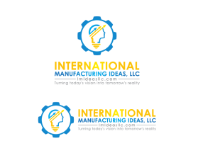 International Manufacturing Ideas, LLC        ImIdeasllc.com entry by Flordeliz S. Jorolan