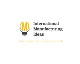 International Manufacturing Ideas, LLC        ImIdeasllc.com entry by Oliver Muža
