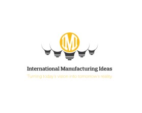 International Manufacturing Ideas, LLC        ImIdeasllc.com entry by Oliver Muža