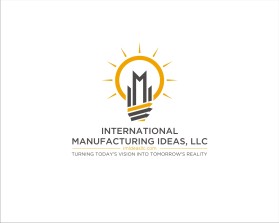 International Manufacturing Ideas, LLC        ImIdeasllc.com entry by Fatoni
