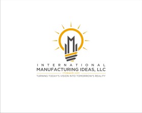 International Manufacturing Ideas, LLC        ImIdeasllc.com entry by Fatoni