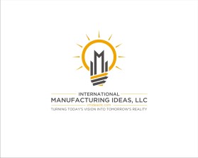 International Manufacturing Ideas, LLC        ImIdeasllc.com entry by Fatoni