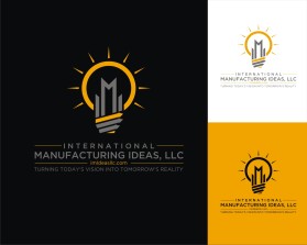 International Manufacturing Ideas, LLC        ImIdeasllc.com entry by Fatoni