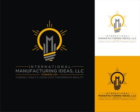 International Manufacturing Ideas, LLC        ImIdeasllc.com entry by Fatoni