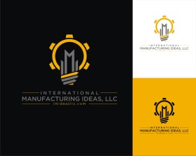 International Manufacturing Ideas, LLC        ImIdeasllc.com entry by Fatoni
