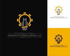 International Manufacturing Ideas, LLC        ImIdeasllc.com entry by Fatoni