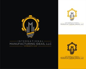 International Manufacturing Ideas, LLC        ImIdeasllc.com entry by Fatoni
