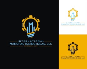 International Manufacturing Ideas, LLC        ImIdeasllc.com entry by Fatoni
