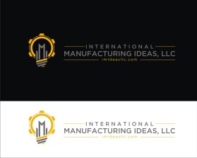 International Manufacturing Ideas, LLC        ImIdeasllc.com entry by Fatoni