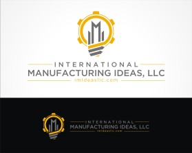 International Manufacturing Ideas, LLC        ImIdeasllc.com entry by Fatoni