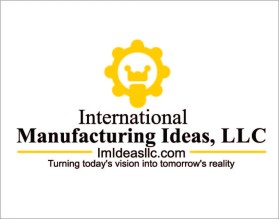 International Manufacturing Ideas, LLC        ImIdeasllc.com entry by an anonymous creative