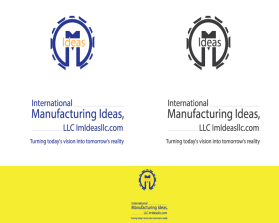 International Manufacturing Ideas, LLC        ImIdeasllc.com entry by temmar mohamed