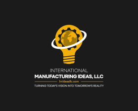 International Manufacturing Ideas, LLC        ImIdeasllc.com entry by Ronan Ambert