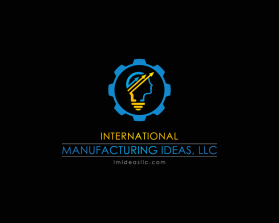 International Manufacturing Ideas, LLC        ImIdeasllc.com entry by Flordeliz S. Jorolan