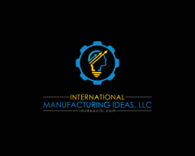 International Manufacturing Ideas, LLC        ImIdeasllc.com entry by Flordeliz S. Jorolan