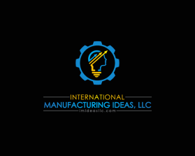 International Manufacturing Ideas, LLC        ImIdeasllc.com entry by Flordeliz S. Jorolan