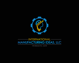 International Manufacturing Ideas, LLC        ImIdeasllc.com entry by Flordeliz S. Jorolan