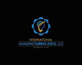 International Manufacturing Ideas, LLC        ImIdeasllc.com entry by Flordeliz S. Jorolan