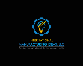 International Manufacturing Ideas, LLC        ImIdeasllc.com entry by Flordeliz S. Jorolan