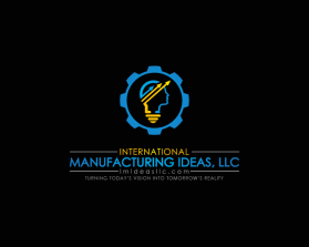 International Manufacturing Ideas, LLC        ImIdeasllc.com entry by Flordeliz S. Jorolan