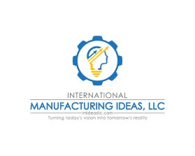 International Manufacturing Ideas, LLC        ImIdeasllc.com entry by Flordeliz S. Jorolan