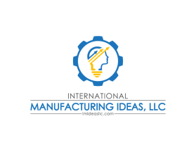 Winning entry: International Manufacturing Ideas, LLC        ImIdeasllc.com entry by Flordeliz S. Jorolan