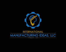 International Manufacturing Ideas, LLC        ImIdeasllc.com entry by Flordeliz S. Jorolan