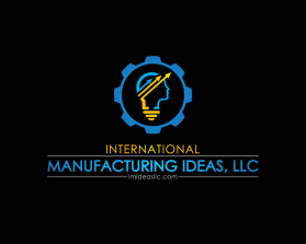 International Manufacturing Ideas, LLC        ImIdeasllc.com entry by Flordeliz S. Jorolan