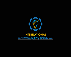 International Manufacturing Ideas, LLC        ImIdeasllc.com entry by Flordeliz S. Jorolan