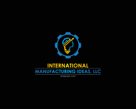 International Manufacturing Ideas, LLC        ImIdeasllc.com entry by Flordeliz S. Jorolan