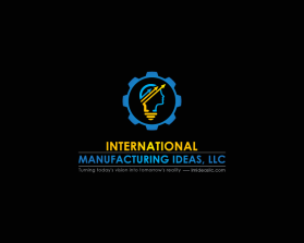 International Manufacturing Ideas, LLC        ImIdeasllc.com entry by Flordeliz S. Jorolan
