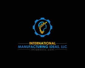 International Manufacturing Ideas, LLC        ImIdeasllc.com entry by Flordeliz S. Jorolan