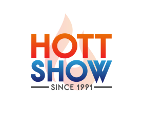 HOTT Show - Hands On Table Top entry by paczgraphics