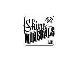Shine Minerals, LLC entry by Oliver Muža