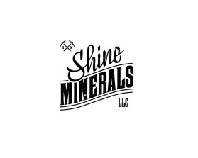 Shine Minerals, LLC entry by Oliver Muža
