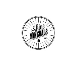 Shine Minerals, LLC entry by Oliver Muža