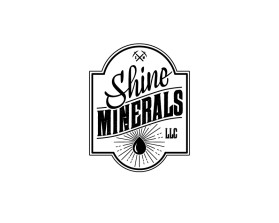 Shine Minerals, LLC entry by Oliver Muža