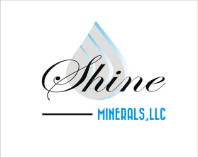 Shine Minerals, LLC entry by Wayne Allen Carbonell