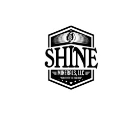 Shine Minerals, LLC entry by Rully Kurnia Suandana