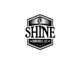 Shine Minerals, LLC entry by Rully Kurnia Suandana