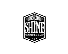 Shine Minerals, LLC entry by Rully Kurnia Suandana