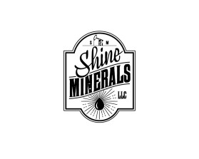Shine Minerals, LLC entry by Oliver Muža