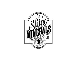 Shine Minerals, LLC entry by Oliver Muža