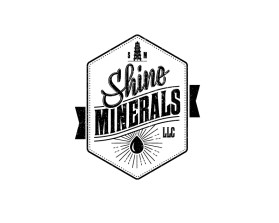 Shine Minerals, LLC entry by Oliver Muža