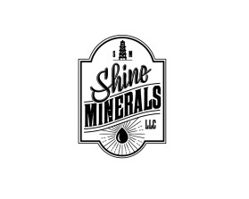 Shine Minerals, LLC entry by Oliver Muža