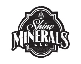 Shine Minerals, LLC entry by Mark Brent Atkinson