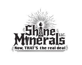 Shine Minerals, LLC entry by Julieto P. Verallo Jr.